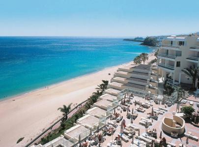 Riu Palace Jandia - 16