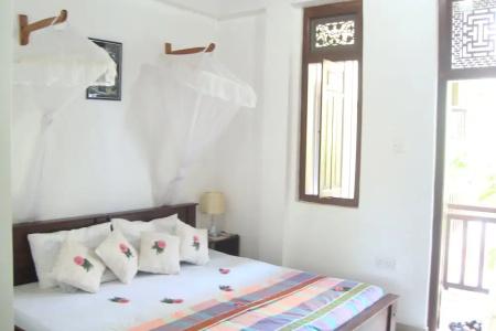 Southern Comforts - Galle Fort - 128