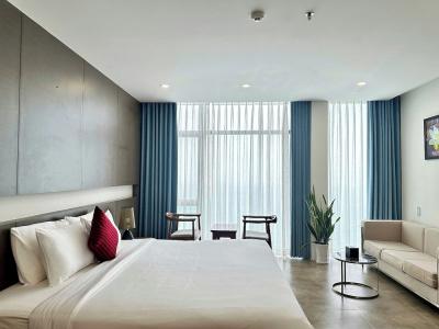 Joy Trip Nha Trang - 77