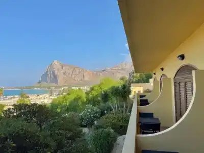Panoramic - 82