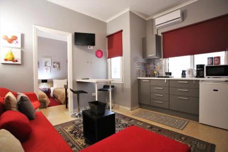 GK Athens - 139