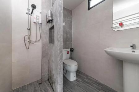 Ibiza Bungalows - 11