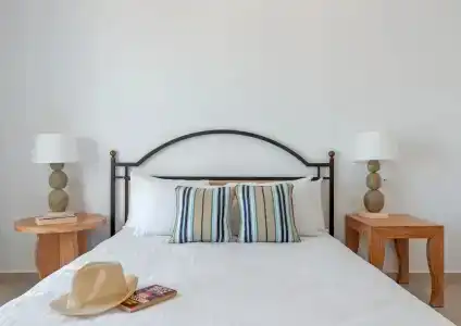 Cape Mykonos - 117