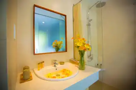 Tom Hill Resort & Spa Phu Quoc - 107
