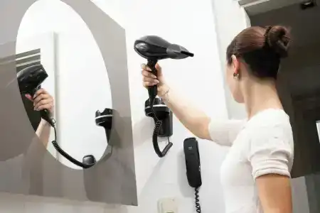 Orka Taksim Suites & - 65
