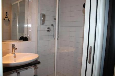 Relais Palazzo Taverna - 66