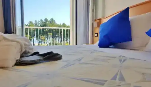 Mare Blu - 72
