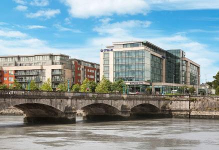 Limerick Strand - 1
