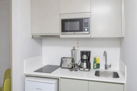 ApartVeril Playa - 189