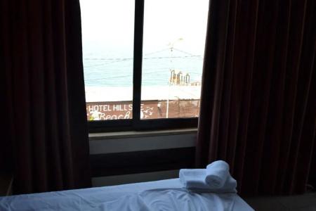Durres Hill Side Beach - 58