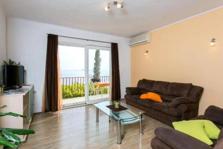 Guest House Fontana - 93