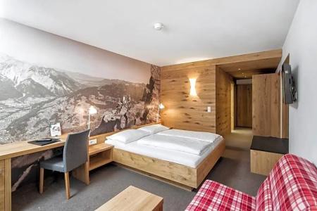 SportSilvretta Montafon - 66