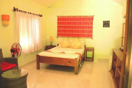 Bird of Paradise Bungalows - 36