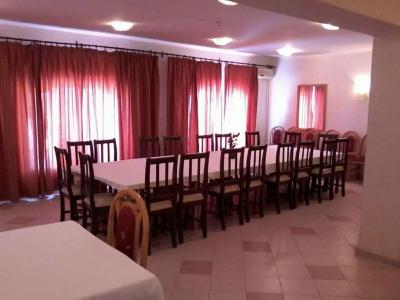 La Residence Hammamet - 53