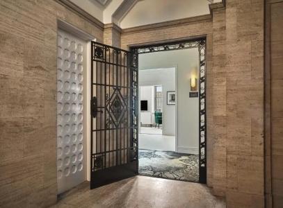 Pendry Chicago - 78