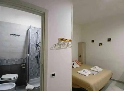 b&b Napoli Segreta - 33