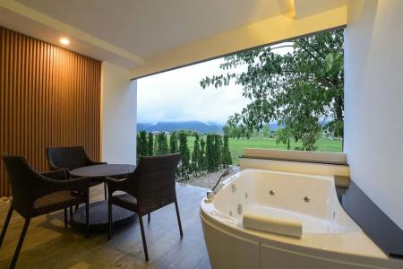 Teva Valley Resort - 97