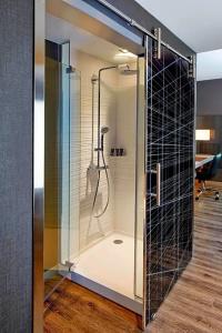 AC by Marriott Seattle/Downtown - 36