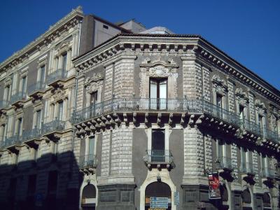San Demetrio - 0