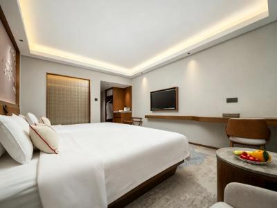 Guangdong - 39