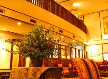 Sasara - 1