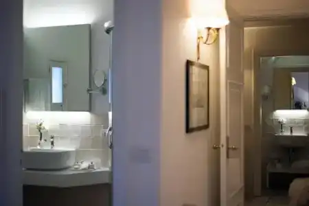 Masseria Il Melograno - 75