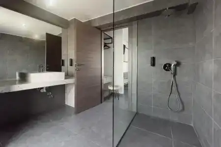 White Luxury - 66