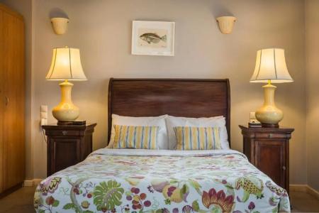 Balhambra Suites - Adults Only - 21
