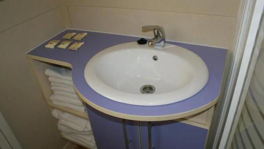 Camping Armanello - 46