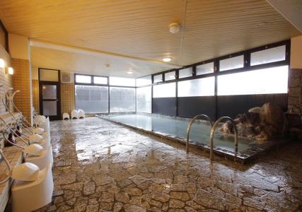 Yunokawa Onsen Emi Hakodateya - 18