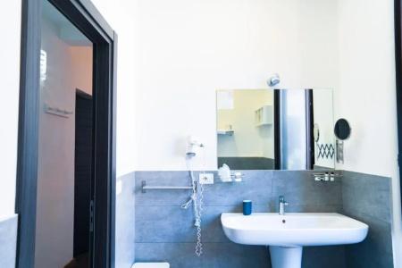 Etna Suite Group - 73