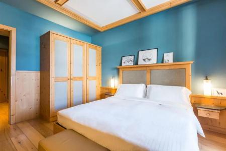 Radisson Residences Savoia Palace Cortina d’Ampezzo - 128