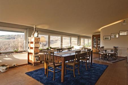 La Vittoria 10 – La Soglia della Val d’Orcia - 182