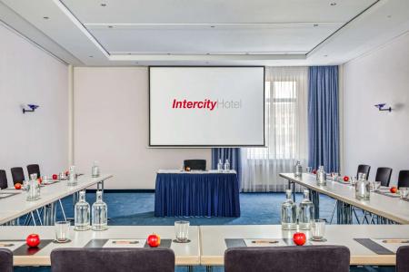 IntercityErfurt - 14