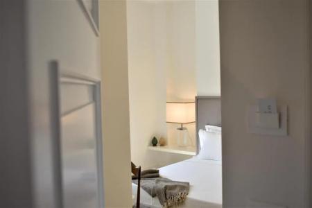 Abalto Suites & Rooms - 39