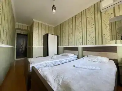 Imperator Palace - 2