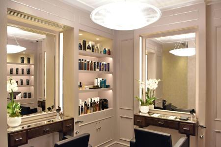 The Lanesborough, Oetker Collection - 23
