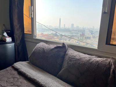 Isis Hostel 2 - 75