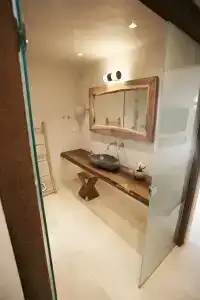 Atlantis Beach Residence - 24