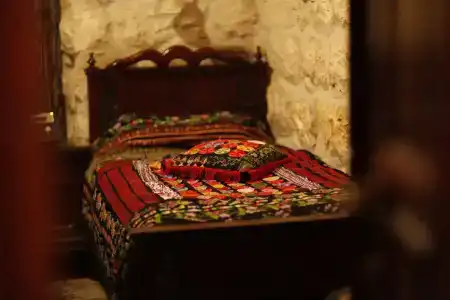 Jerusalem - 2