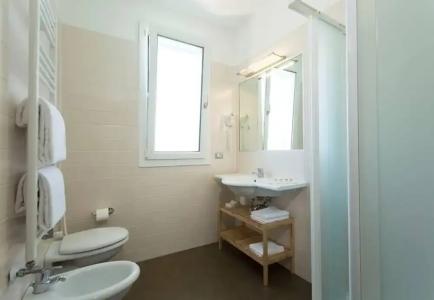 Domino Suite Jesolo - 35