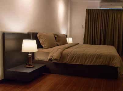 Hideaway Guest House And Bar - 1