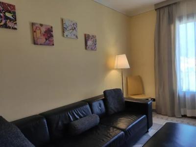 Giardino - 1