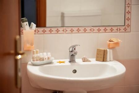 Relais Casina Copini - 49