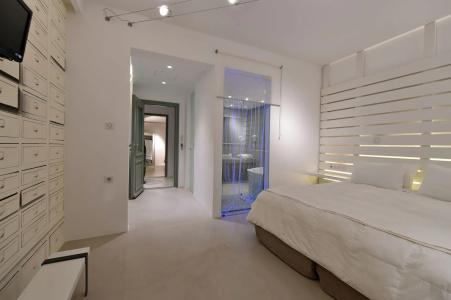 Senia - Onar Hotels Collection - 230