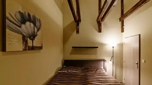Dům U pikové desítky - 14