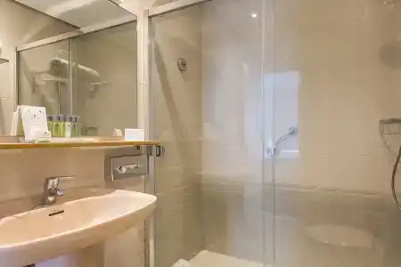 Sercotel Europa - 68