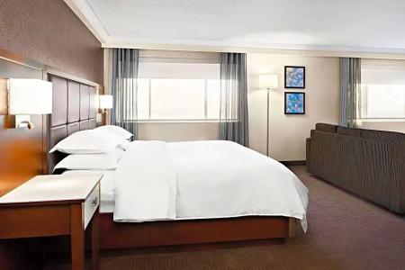 Sheraton - 63
