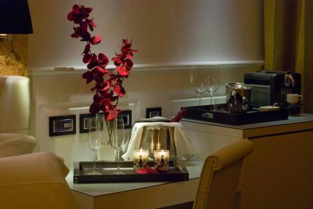 Colón Gran Meliá - The Leading Hotels of the World - 32