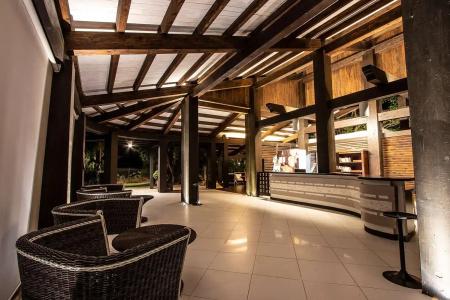Le Dune Resort - 29